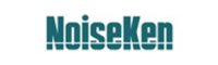 NoiseKen