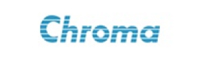 Chroma