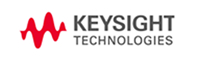 Keysight Technologies