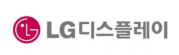 LG디스플레이