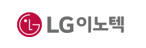 LG이노텍
