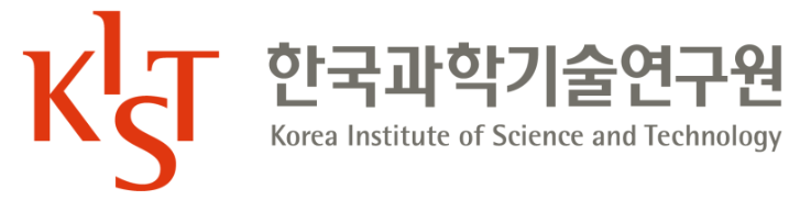 한국과학기술연구원